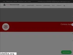 Sites similar to armeco.com.mx