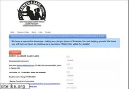 Sites similar to armedandsafe.com