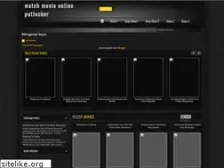 Sites similar to armedaviomoviesonline.blogspot.com