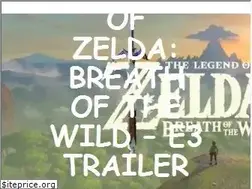 Sites similar to armedgamer.com