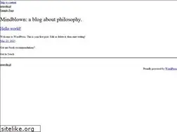Sites similar to armedia.pl