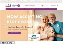Sites similar to armedical.com