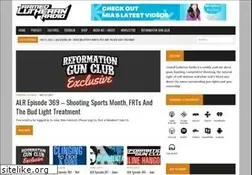 Sites similar to armedlutheran.us