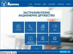 Sites similar to armeec.bg