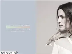 Sites similar to armellebouret.com
