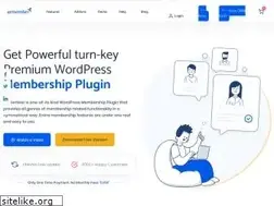 Sites similar to armemberplugin.com