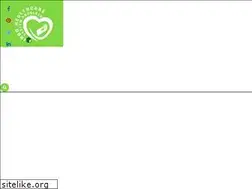 Sites similar to armencomp.com