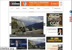 Sites similar to armenews.com