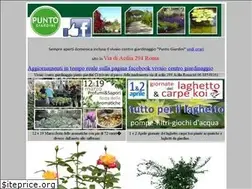 Sites similar to armeni.it