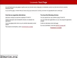 Sites similar to armenia.com.br
