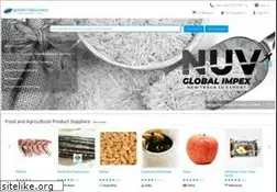 Sites similar to armenia.go4worldbusiness.com