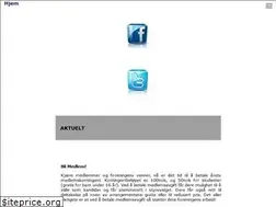 Sites similar to armenia.no