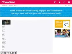 Sites similar to armenia.tigweb.org
