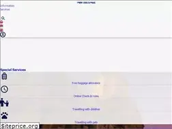 Sites similar to armeniafly.com