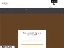 Sites similar to armenian-lawyer.com