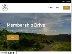 Sites similar to armenianbar.org