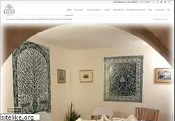 Sites similar to armenianceramics.com