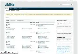 Sites similar to armeniandiaspora.com
