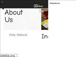 Sites similar to armeniandriedfruit.com