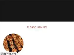 Sites similar to armenianfoodfestival.com
