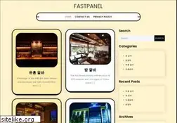 Sites similar to armeniangenocideposters.org