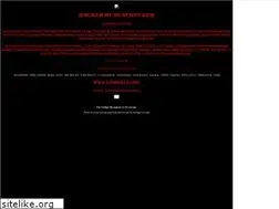 Sites similar to armenianlinks.com