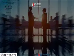 Sites similar to armenianmarketing.com