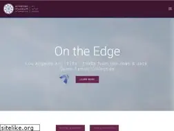 Sites similar to armenianmuseum.org