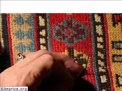 Sites similar to armenianrugssociety.org