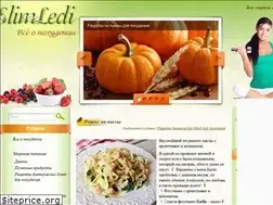Sites similar to armenoid.ru