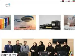 Sites similar to armenpolymer.com
