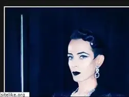 Sites similar to armenra.com