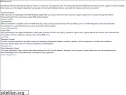 Sites similar to arment.com