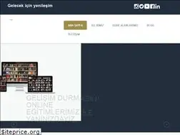 Sites similar to armente.com