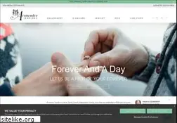 Sites similar to armentorjewelers.com