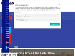 Sites similar to armentspieandmash.com