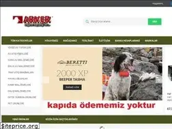 Sites similar to armer.com.tr