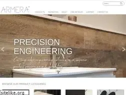 Sites similar to armera.co.uk