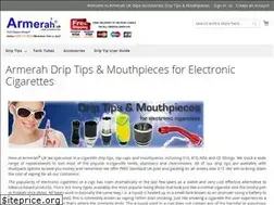Sites similar to armerah.uk