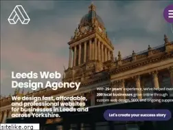 Sites similar to armerdesign.co.uk