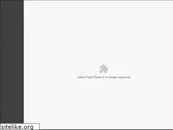 Sites similar to armerholding.com