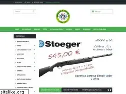Sites similar to armeria-sitis.com