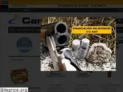 Sites similar to armeriacano.com