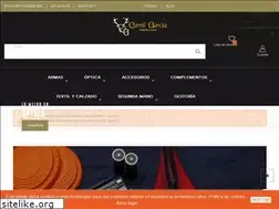 Sites similar to armeriacarril.com