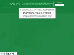 Sites similar to armeriacellai.it