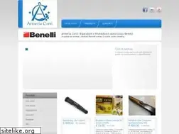 Sites similar to armeriacorti.it