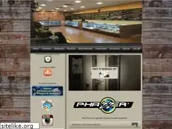 Sites similar to armeriacowboys.com