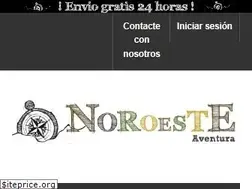Sites similar to armeriadelnoroeste.es