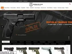 Sites similar to armeriadelpozo.cl