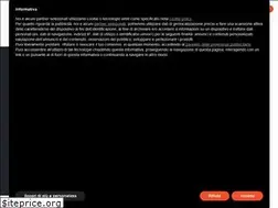 Sites similar to armeriafeldi.com